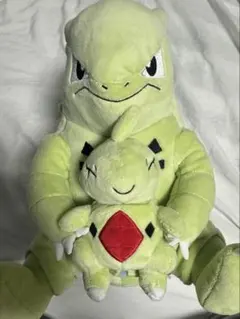 2025年最新】大器晩成バンギラスの人気アイテム - メルカリ