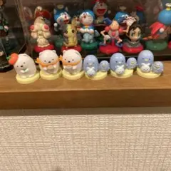 フルタ製菓 チョコエッグ すみっコぐらし