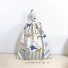 Item thumbnail for item 4e30638f-c4f8-4381-b40b-fa0f8635a3f2