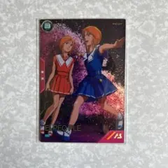 Item thumbnail for item 9939e070-4bc9-4402-b089-747dd08af409