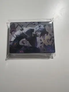 2025年最新】ノーブルアート kaitoの人気アイテム - メルカリ