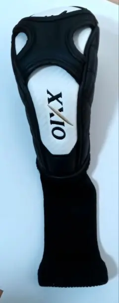 PXG ユーティリティ用 ヘッドカバー 19度 - メルカリ