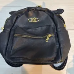 2025年最新】the gazette バッグの人気アイテム - メルカリ