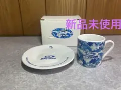 Item thumbnail for item 1d512201-5444-415f-a697-3951bae2b01d