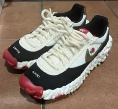 Item thumbnail for item 019e9e45-0228-4ebf-bdc1-17542e9c5ac0