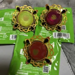 あんスタ リンライ 凪砂 日和 茨 スタライ 10th