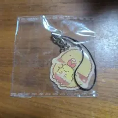 すみっコぐらし とんかつ アクリルキーホルダーのサムネイル