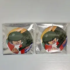 2026年最新】壁山塀吾郎の人気アイテム - メルカリ