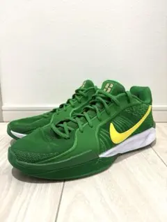 サブリナバッシュ サブリナ2タイタン Titan Nike Sabrina 2 EP ナイキ サブリナ2 サブリナ・イオネスク タイタン HQ1846-001 バスケットボール専門ショップ Roots018