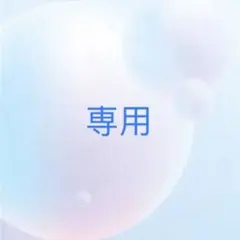 2026年最新】プロフ必読の人気アイテム - メルカリ