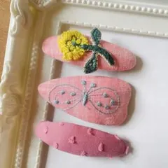 otaedon様 リクエスト 2点 まとめ商品