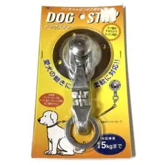 Item thumbnail for item 529a82ff-f363-4b1c-87f6-cb4535a1320d