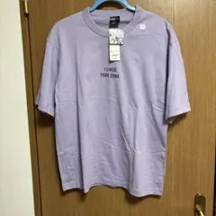 新品タグ付き　ガンダムSEED　I LIKED YOUR Tシャツ Sサイズ