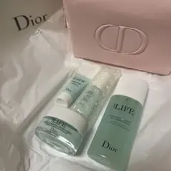 2026年最新】ディオールライフソルベクリームの人気アイテム - メルカリ