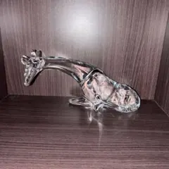 2026年最新】Baccarat バカラ フィギュリンの人気アイテム - メルカリ