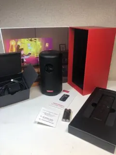 2025年最新】ネビュラカプセル2の人気アイテム - メルカリ