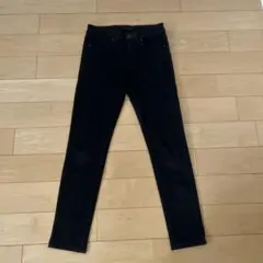 UNIQLO JEANS