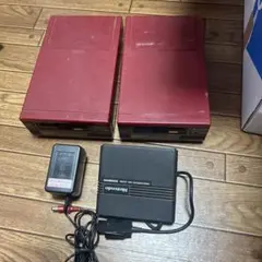 2026年最新】ディスクシステム本体 箱の人気アイテム - メルカリ