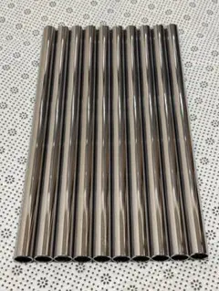 【正規品】USM Haller ハラー チューブ350mm(33cm) 20本 正規品】USM Haller ハラー チューブ350mm(33cm) 20本 2025年