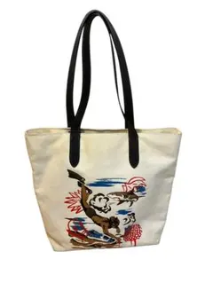 Item thumbnail for item cefa0fcc-fd35-40ed-9280-d15ade8a3ff5