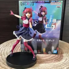 2025年最新】推しの子 有馬かなの人気アイテム - メルカリ