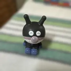 Item thumbnail for item 231e303a-0f01-4033-ad11-90a79a6f580d