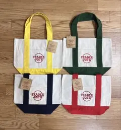 Ss様 リクエスト 2点 まとめ商品