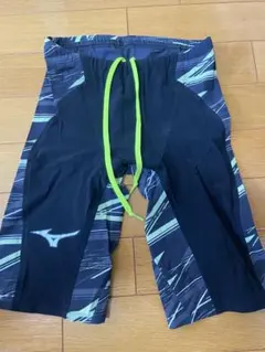 MIZUNO GX・SONIC NEO Sサイズ