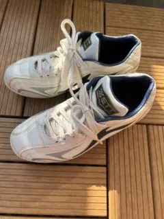 Item thumbnail for item ccac86fc-16da-4a0a-b495-1a7629f168c7