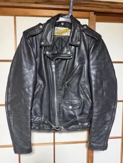 2026年最新】ライダース ビンテージ ショットの人気アイテム - メルカリ