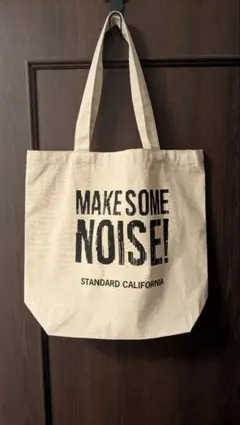 2025年最新】スタンダードカリフォルニア バッグの人気アイテム - メルカリ