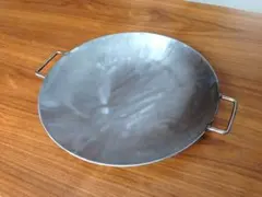 Item thumbnail for item d55d42d1-b916-4d6a-a486-a472e8045036