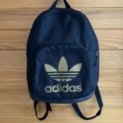 Item thumbnail for item 5251ab0f-4ae6-4cbc-b4a1-c3224086239c