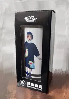 2025年最新】bish モモコグミカンパニーの人気アイテム - メルカリ