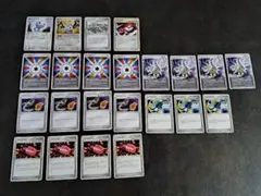 2025年最新】legend エネルギーの人気アイテム - メルカリ