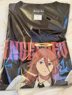 けいおん Tシャツ アニメイト 第二期 Blu-ray 全巻購入特典 けいおん Tシャツ アニメイト 第二期 Blu-ray 全巻購入特典 - メルカリ
