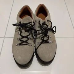 Item thumbnail for item ad41b67c-d3eb-4d39-a39c-df5df115b6bb