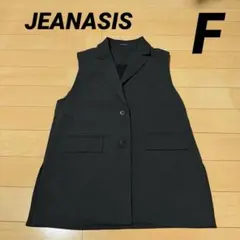 Item thumbnail for item df3f63fe-ed41-4912-8fa3-1e8260c559f0