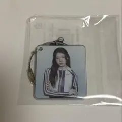 babymonster ローラ