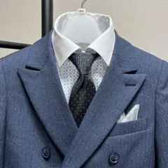 お値下げ【卒園式入学式にも】美品　ショパン4点セット　CHOPIN 130