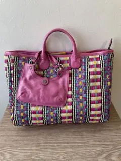 2025年最新】gabs ガブス バッグの人気アイテム - メルカリ