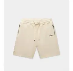 BALR. Q-SERIES REGULAR FIT SHORTS