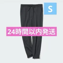 Item thumbnail for item 1d42d107-6be2-4dc8-b89f-2ede3d1f94b8