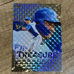 Item thumbnail for item d246b781-a787-4273-9705-55204a4679f6