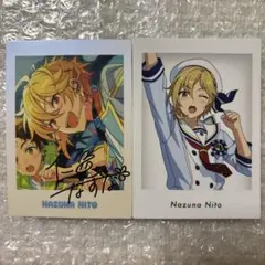 Item thumbnail for item db0dd15e-d818-4a6e-88a5-3b7a569ca5ee