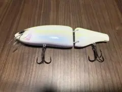 2026年最新】drt クラッシュ9 クィーンの人気アイテム - メルカリ