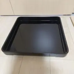エブリノ オーブン皿 角皿 うきレジ ボウル - メルカリ