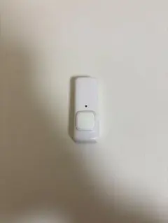 SwitchBot 開閉センサー スイッチボット