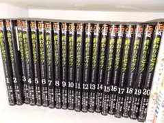 Item thumbnail for item 1b32c46f-d933-4a70-8972-148f4fb7ec44