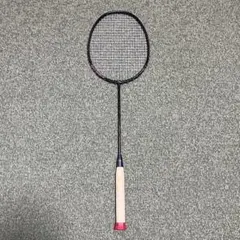 2025年最新】axforce80の人気アイテム - メルカリ